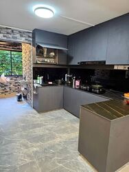 Blk 487B Tampines Street 45 (Tampines), HDB 4 Rooms #534601131